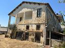 rustico-mosciano-sant-angelo