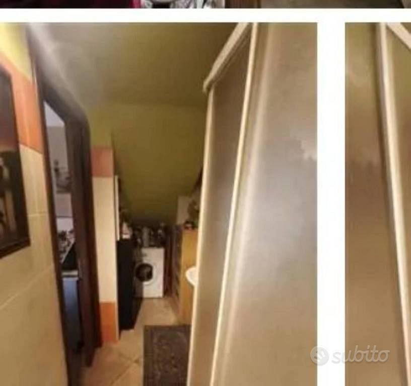 Appartamento – Sant'Antonino di Susa, Maisonetta - Altro