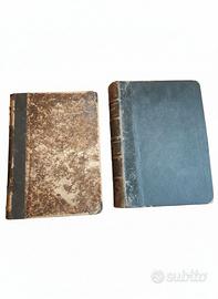 Arsène Lupin 1906-1907