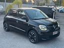 renault-twingo-tce-95cv-automatica-led-nav-camera