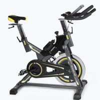 DIADORA Fitbike Diadora Racer 23 cyclette spinning