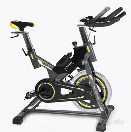 DIADORA Fitbike Diadora Racer 23 cyclette spinning