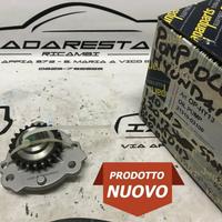 Pompa Olio i10 - i20 - Picanto 1.2 Bz 21310-03100