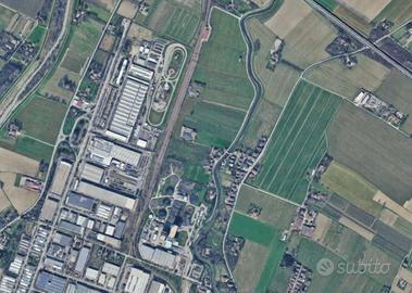 Appartamento a Modena (MO)