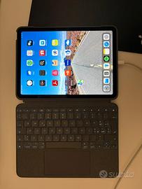 Ipad Air 11” (M2)