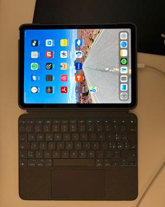 Ipad Air 11” (M2)