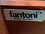 Immagine 4