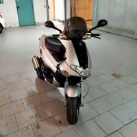 Gilera Runner 180 - 1998