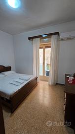 Formia centro dal 22 agosto disponibile