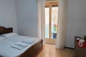 Formia centro dal 22 agosto disponibile