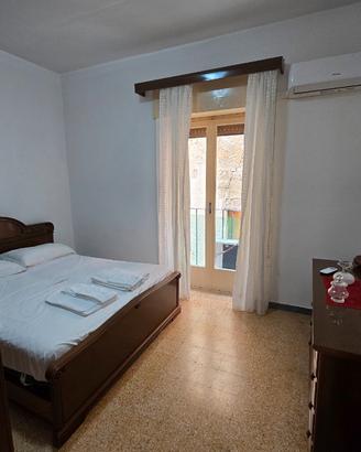 Formia centro dal 22 agosto disponibile