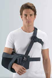 Tutore spalla destra FGP IMB800