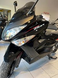 Yamaha Tmax