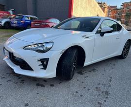 Toyota GT 86