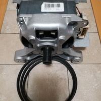 Motore per lavatrice IGNIS