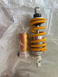 Mono ohlins ducati diavel 1260