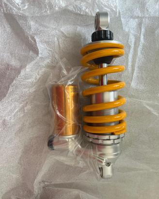 Mono ohlins ducati diavel 1260