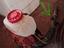 Immagine 4