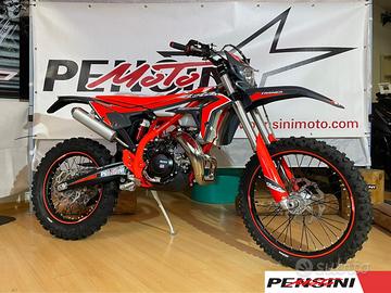 Beta Xtrainer 300 NUOVA