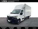 renault-master-t35-2-3-energy-dci-145cv-l3-gran