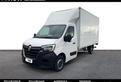 RENAULT Master T35 2.3 energy dci 145cv L3 Gran