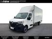 RENAULT Master T35 2.3 energy dci 145cv L3 Gran
