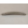 audi-a3-8l-trave-del-paraurti-anteriore-14726
