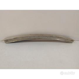 AUDI A3 8L Trave Del Paraurti Anteriore - 14726