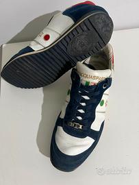 Scarpe da uomo