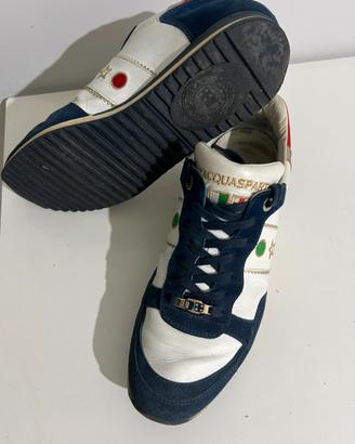 Scarpe da uomo