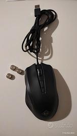 Mouse HP 600 OMEN