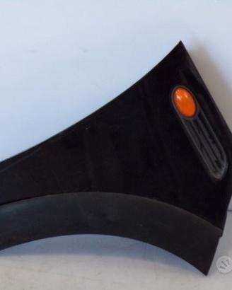 Parafango Anteriore Destro Mini Cooper R50 2004