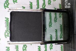 TETTUCCIO ELETTRICO SUBARU FORESTER SJ 2014