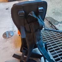 decespugliatore OLEOMAC