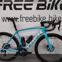 Bici da corsa Trek Emonda SLR 7 – 54