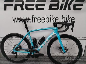 Bici da corsa Trek Emonda SLR 7 – 54