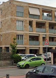 BILOCALE NUOVO Vigevano (PV)