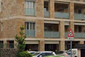 BILOCALE NUOVO Vigevano (PV)