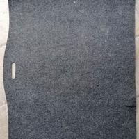 Tappeto baule Fiat Punto 2