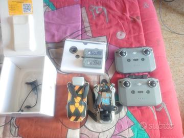 Dji mini 2