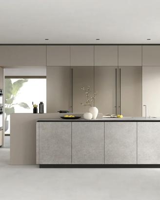Cucina 3600mm Spedizione Gratuita in tutta Italia