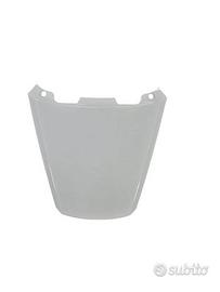 CODINO CONGIUNZIONE CARENE TMAX 500 T MAX 2008>11