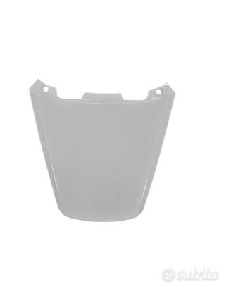 CODINO CONGIUNZIONE CARENE TMAX 500 T MAX 2008>11