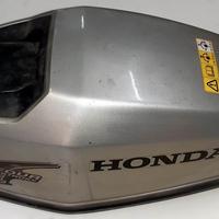 Ricambi per fuoribordo Evinrude/Johnson/Honda