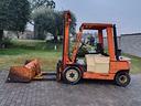 carrello-elevatore-diesel-lugli-405