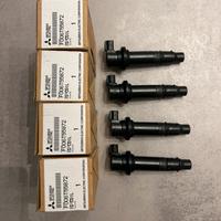 Bobbine originali Yamaha Fz1 2006-2012