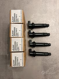 Bobbine originali Yamaha Fz1 2006-2012