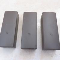 INIM Air2-MC100 MC100 Contatto magnetico wireless