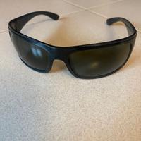 Ray-Ban Occhiali da sole Uomo Rb4033