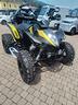 quad-kymco-maxxer-300